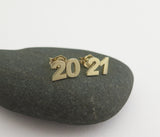 2021 earrings