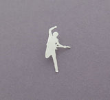 bruce springsteen fan gift