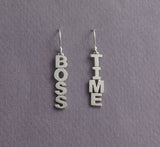 bruce springsteen jewelry
