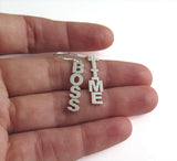 bruce springsteen gift