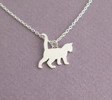 cat lover gift