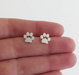 animal lover gift