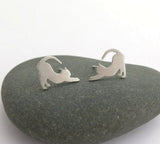 unique gift for cat lovers, cat lady gift