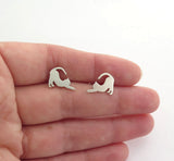 gift for cat lover