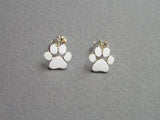 animal lover gift