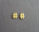 social media lover gift idea