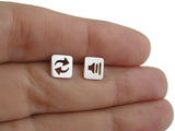 computer icon tech lover gift