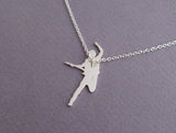 bruce springsteen jewelry boss fan gift