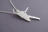 Bruce Springsteen Gift 