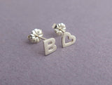 personalized jewelry earrings